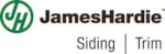 James Hardie Building Products